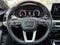 2025 Audi A5 Sportback 45 S line Premium quattro