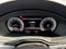 2025 Audi A5 Sportback 45 S line Premium quattro