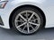 2025 Audi A5 Sportback 45 S line Premium quattro