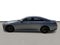 2019 Mercedes-Benz CLS CLS 450