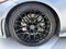 2019 Mercedes-Benz CLS CLS 450