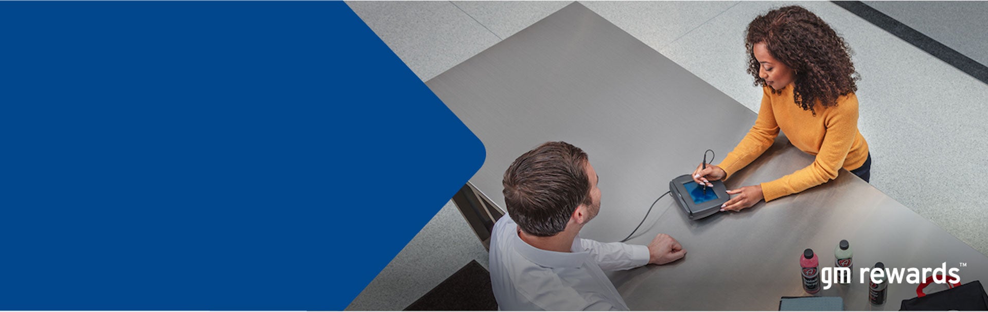 DeMontrond Chevrolet in Texas City TX