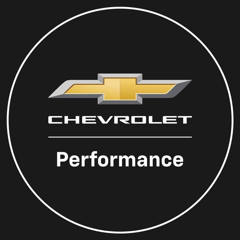 DeMontrond Chevrolet in Texas City TX