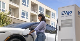 DeMontrond Chevrolet in Texas City TX