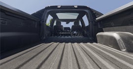 DeMontrond Chevrolet in Texas City TX