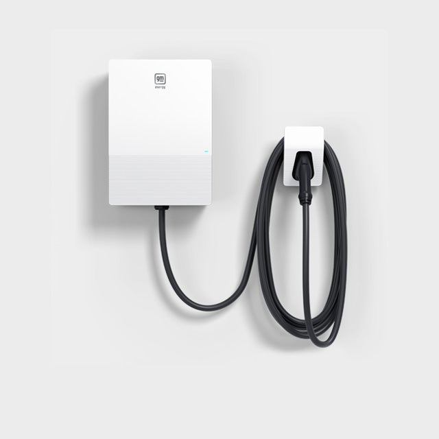 DeMontrond Chevrolet in Texas City TX