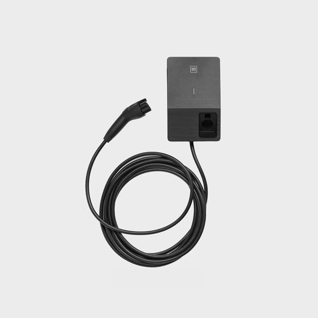 DeMontrond Chevrolet in Texas City TX