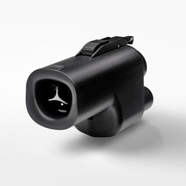 DeMontrond Chevrolet in Texas City TX