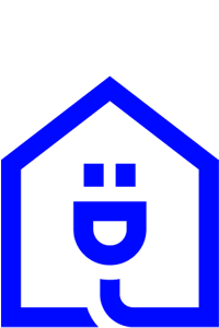 DeMontrond Chevrolet in Texas City TX