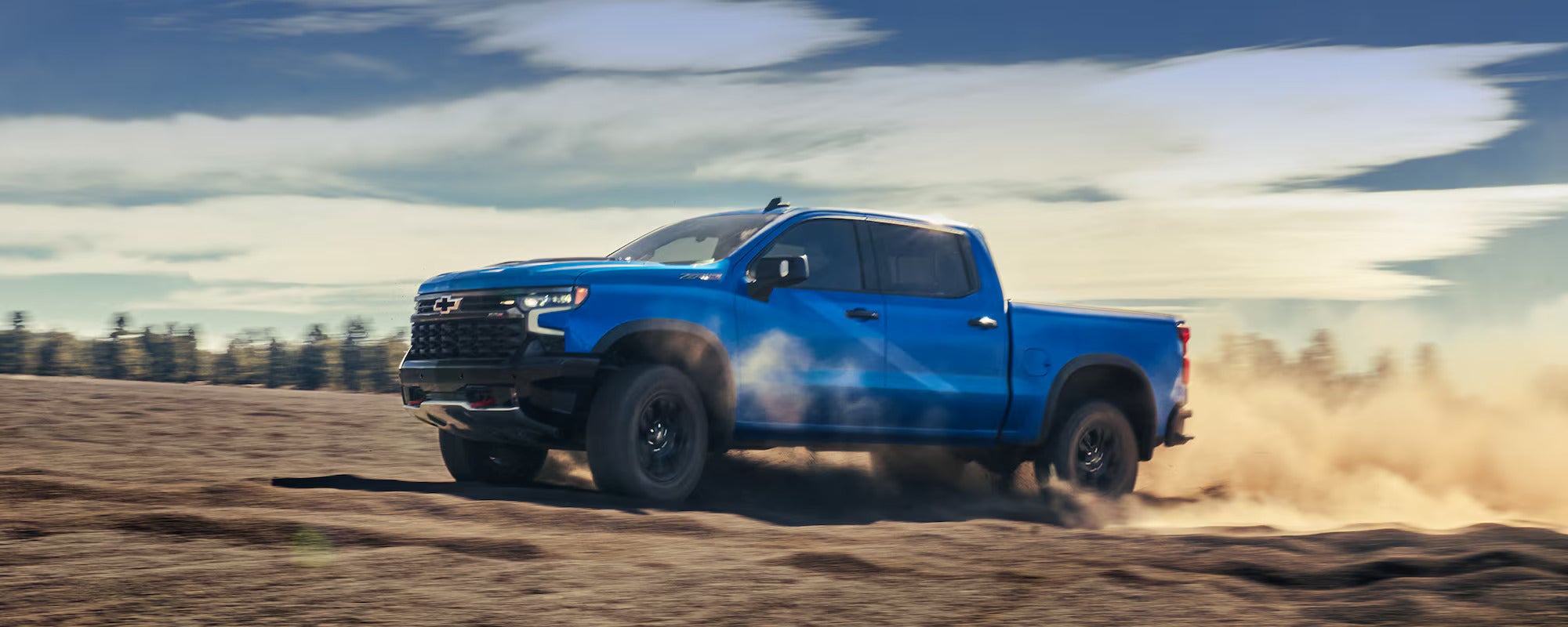 DeMontrond Chevrolet in Texas City TX