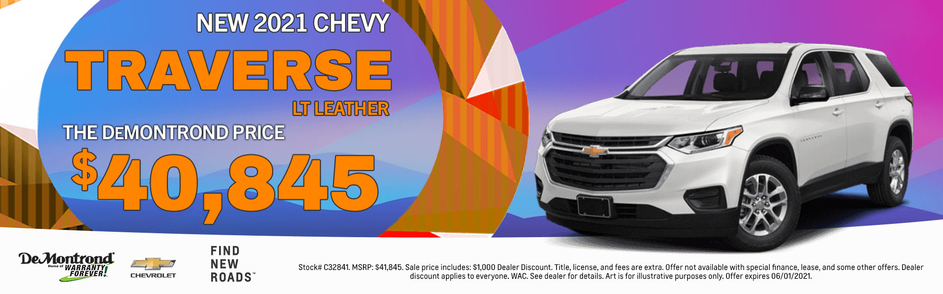 Chevrolet Dealer in Texas City, TX Used Cars Texas City DeMontrond