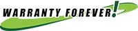 Warranty Forever